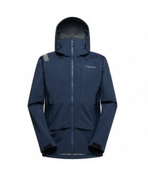 Bunda La Sportiva Sender GTX Performance Jkt M Night Sky_B46B46 Bunda La Sportiva Sender GTX Performance Jkt M Night Sky_B46B46
