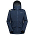 Bunda La Sportiva Sender GTX Performance Jkt M Night Sky_B46B46