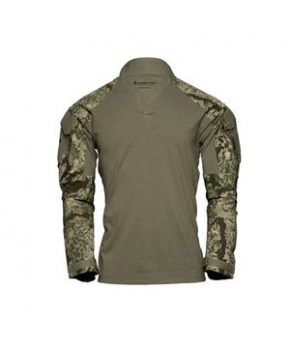 Tactical LS Rugby (Small, Obskura Transitional) Tactical LS Rugby (Small, Obskura Transitional)