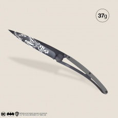 Deejo DEEWRN007 Tattoo Black 37g,aluminium dark grey,Catwoman Deejo DEEWRN007 Tattoo Black 37g,aluminium dark grey,Catwoman