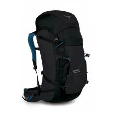 Batoh Osprey Variant 52 vel. M Batoh Osprey Variant 52 vel. M