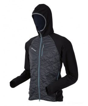 Bunda Sir Joseph Forza Man Bunda Sir Joseph Forza Man