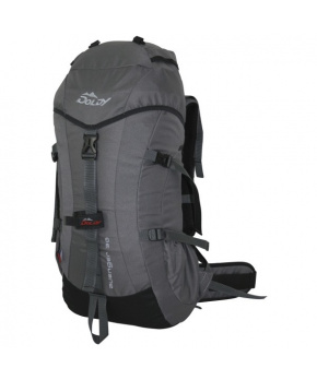 Batoh Doldy AVENGER 30