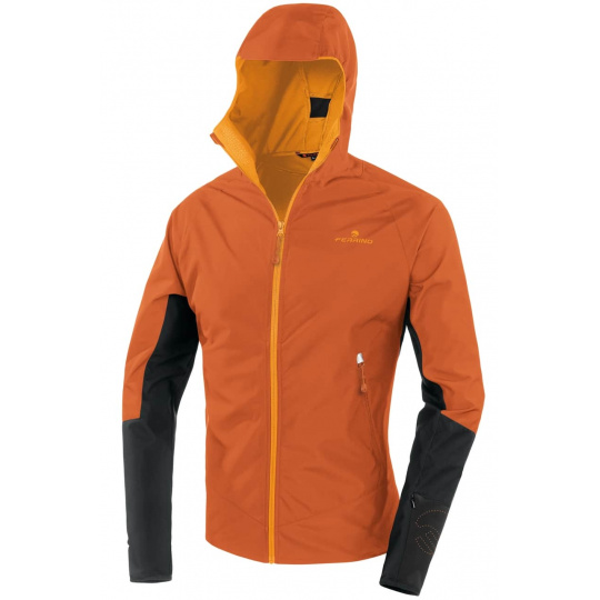 Ferrino - Ural Jacket Man