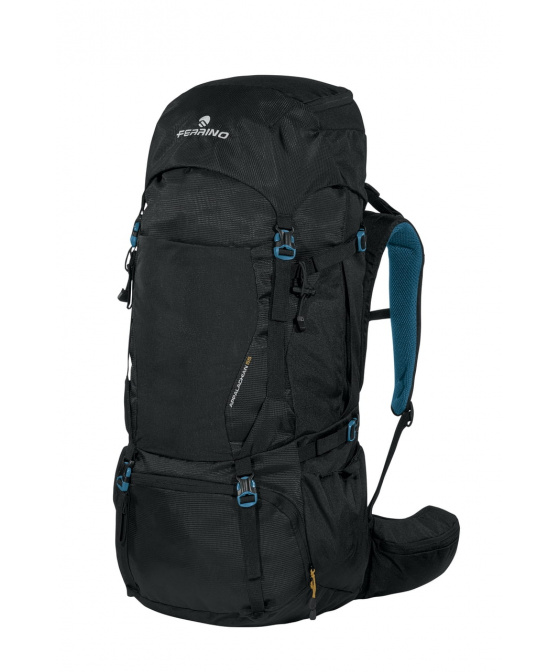 Ferrino Appalachian 55 – turistický batoh 55 l