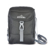 Příruční taška Pinguin Handbag S