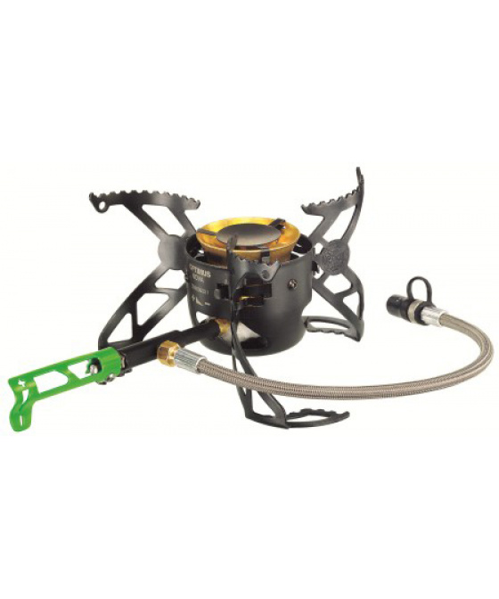 Vařič Optimus NOVA 