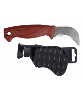 Morakniv Roofing Felt Knife Polymer nůž na koberce a useň