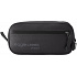 Eagle Creek toaletní taška Pack-It Isolate Quick Trip XS black