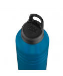 Láhev na pití  Esbit Majoris 680ml Blue