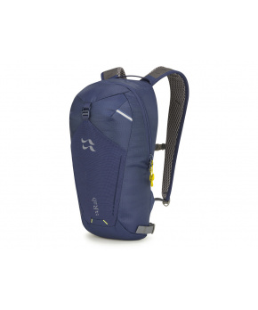 Rab Tensor 10 deep ink/DIK batoh