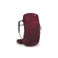 Lowe Alpine AirZone Trail ND33 deep heather/raspberry/DHR batoh