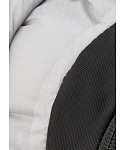 Rab Syclon XP 40 black/dark pewter/BDP batoh