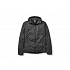 Rab Ascendor Summit Hoody black/BLK