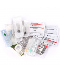 Lékárnička Lifesystems Sterile First Aid Kit