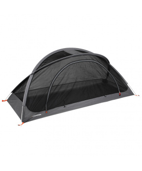 Moskytiéra Lifesystems Expedition GeoNet Single Moskytiéra Lifesystems Expedition GeoNet Single