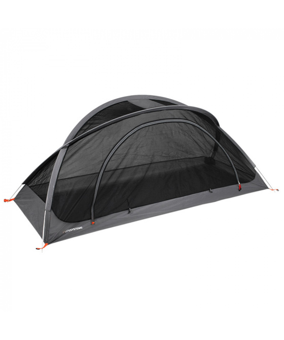 Moskytiéra Lifesystems Expedition GeoNet Single