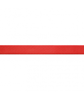 Dutá Smyce Beal 16mm