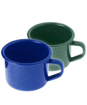 Plecháček GSI Outdoors Cup 118ml