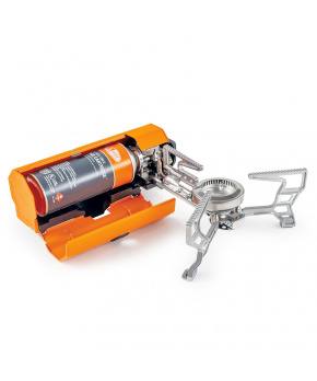 Gsi outdoors Selkirk 270 Butane Stove