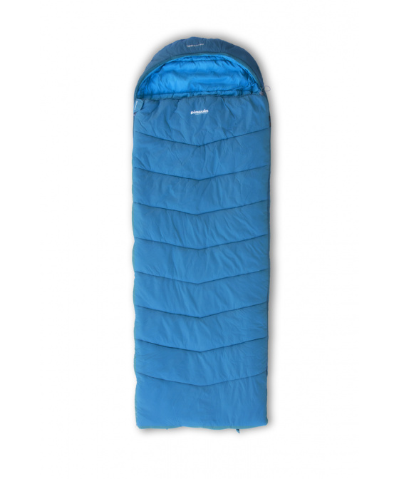 Spací pytel Pinguin Blizzard PFM