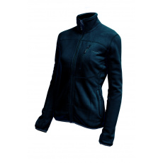 Dámská Bunda Pinguin Tina Jacket Dámská Bunda Pinguin Tina Jacket