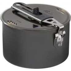Hrnec MSR Trail Lite 1.3 L Pot Hrnec MSR Trail Lite 1.3 L Pot