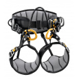 Petzl SEQUOIA 1 postroj pro arboristiku