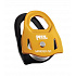 Petzl Kladka Petzl Minder S1