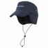 Montane DUALITY MOUNTAIN CAP-ECLIPSE BLUE-M unisex čepice modrá
