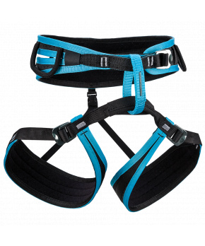 Sedák Rock Empire 3B Akatta Azurová Sedák Rock Empire 3B Akatta Azurová