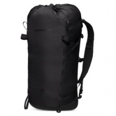 Batoh Mammut Trion 18 L Batoh Mammut Trion 18 L
