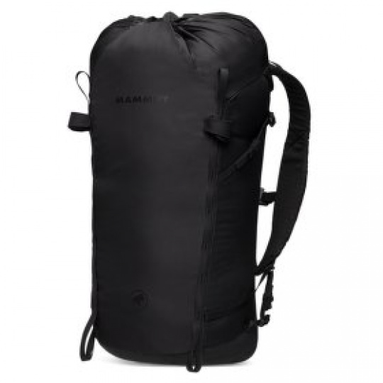 Batoh Mammut Trion 18 L