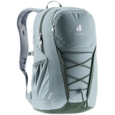 Batoh deuter Gogo Batoh deuter Gogo