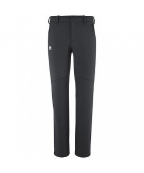 Kalhoty Millet LAPIAZ PANT M