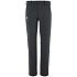 Kalhoty Millet LAPIAZ PANT M