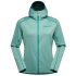 Mikina La Sportiva Upendo Hoody W