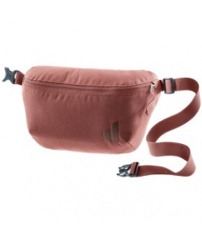 Ledvinka deuter Avengo Organizer Ledvinka deuter Avengo Organizer