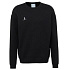 Mikina Mammut Mammut Base ML Crew Neck Men Ski Tour