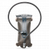Vak na vodu Hydrapak FORCE 2L Mammoth Grey