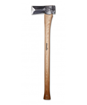 Sekera Hultafors SPLITTING AXE HB HULT 1,5 Sekera Hultafors SPLITTING AXE HB HULT 1,5