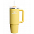 STANLEY The Quencher/Cup H2.O FlowState™ Tumbler 890 ml/30o Daffodil