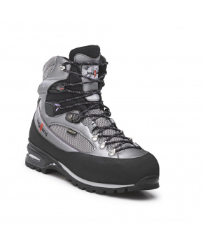 Dámská vysokohorská obuv Kayland Apex dual KMN015W01 GTX black grey