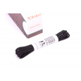 Tobby 011-8000 black, tkaničky multipack