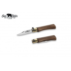Antonini OldBear 9307/15_LN Antonini OldBear 9307/15_LN