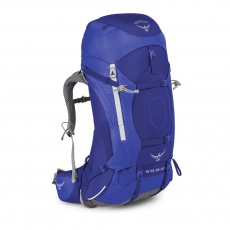 Batoh Osprey Ariel AG 55 Batoh Osprey Ariel AG 55