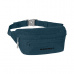 Ledvinka Mammut Classic Bumbag Melange
