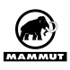Mammut