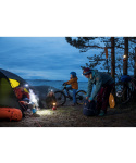 Sada na vaření Primus Essential Stove 2.3L