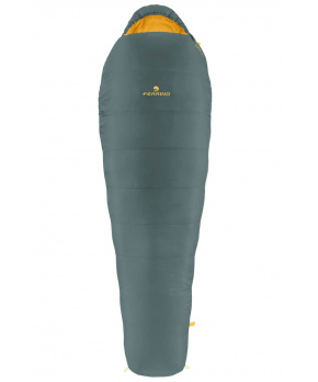 Ferrino - Lightec SM 850 - Long Ferrino - Lightec SM 850 - Long